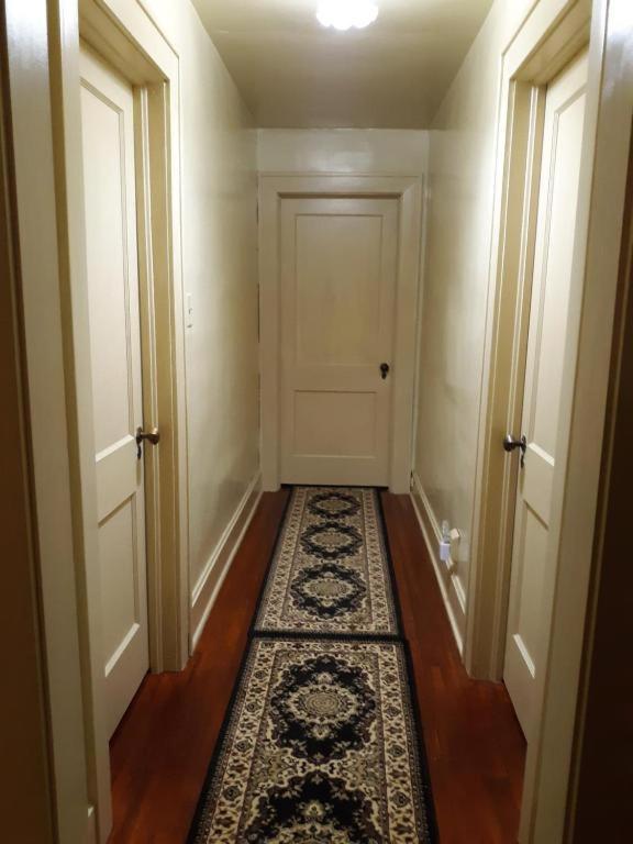 Harriott House, The Gallery Forest Room Terre Haute Exteriör bild